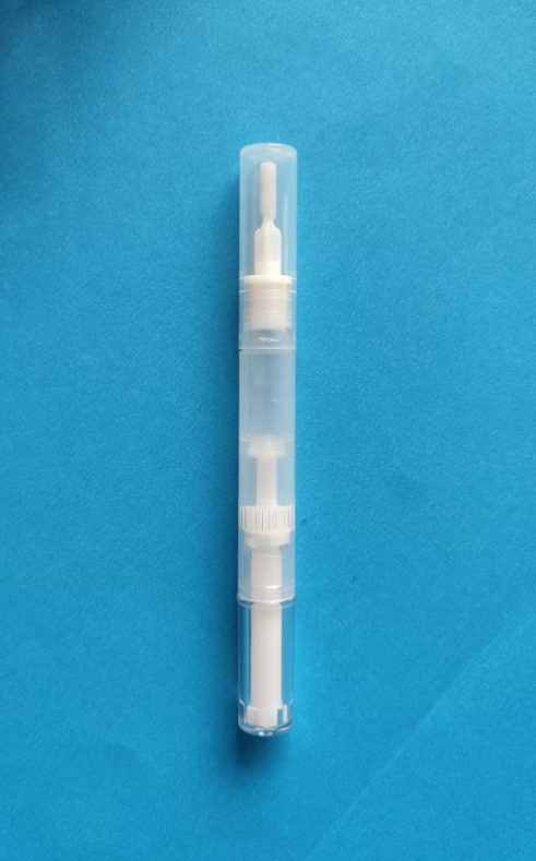 套筒式物证样本粘取器