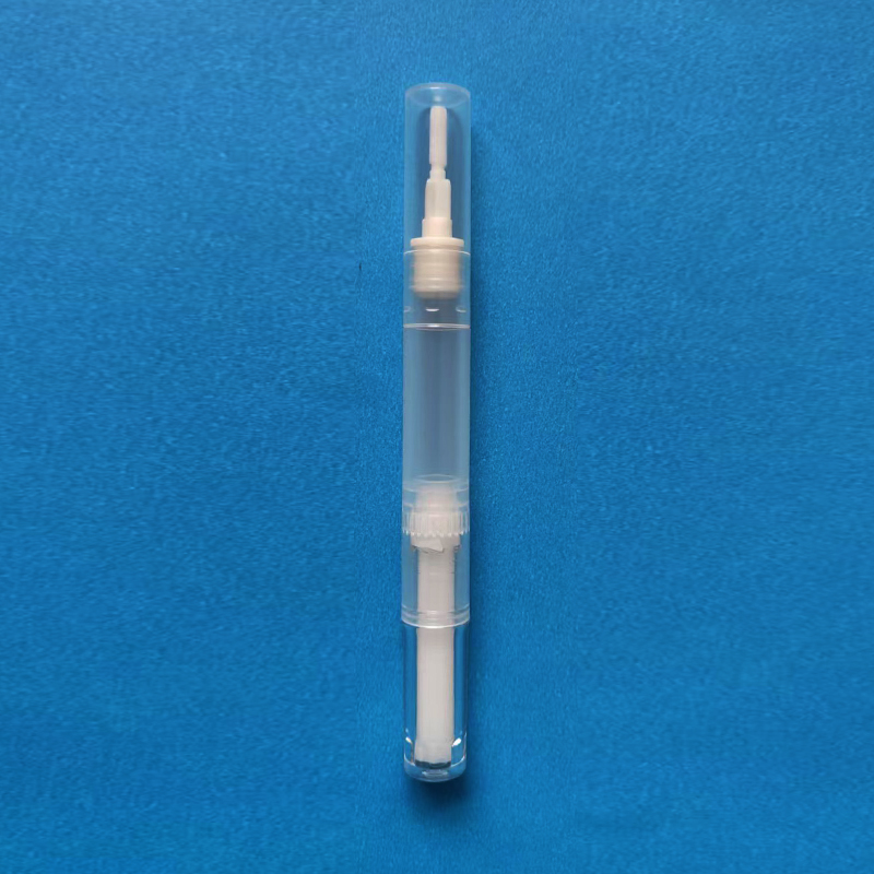 微量物证粘取器